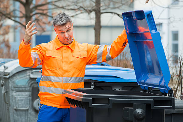 Best Property Management Cleanouts  in Arrowhead Beach, NC