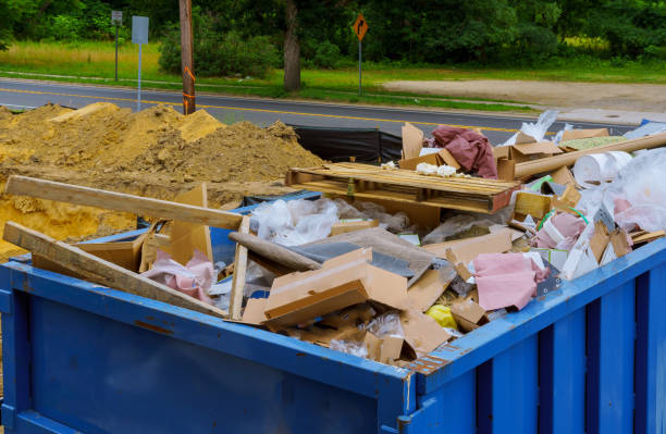 Best Furniture Removal  in Arrowhead Beach, NC